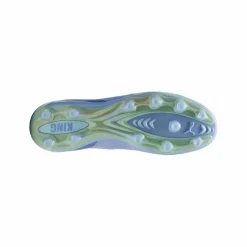 PUMA · KING 20 Ultimate FG/AG Light Up Damen
