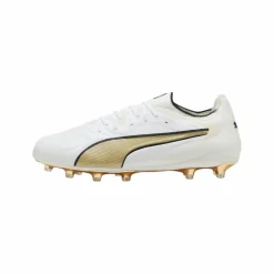 PUMA · KING 20 Ultimate FG/AG Eclipse