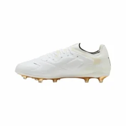 PUMA · KING 20 Ultimate FG/AG Eclipse