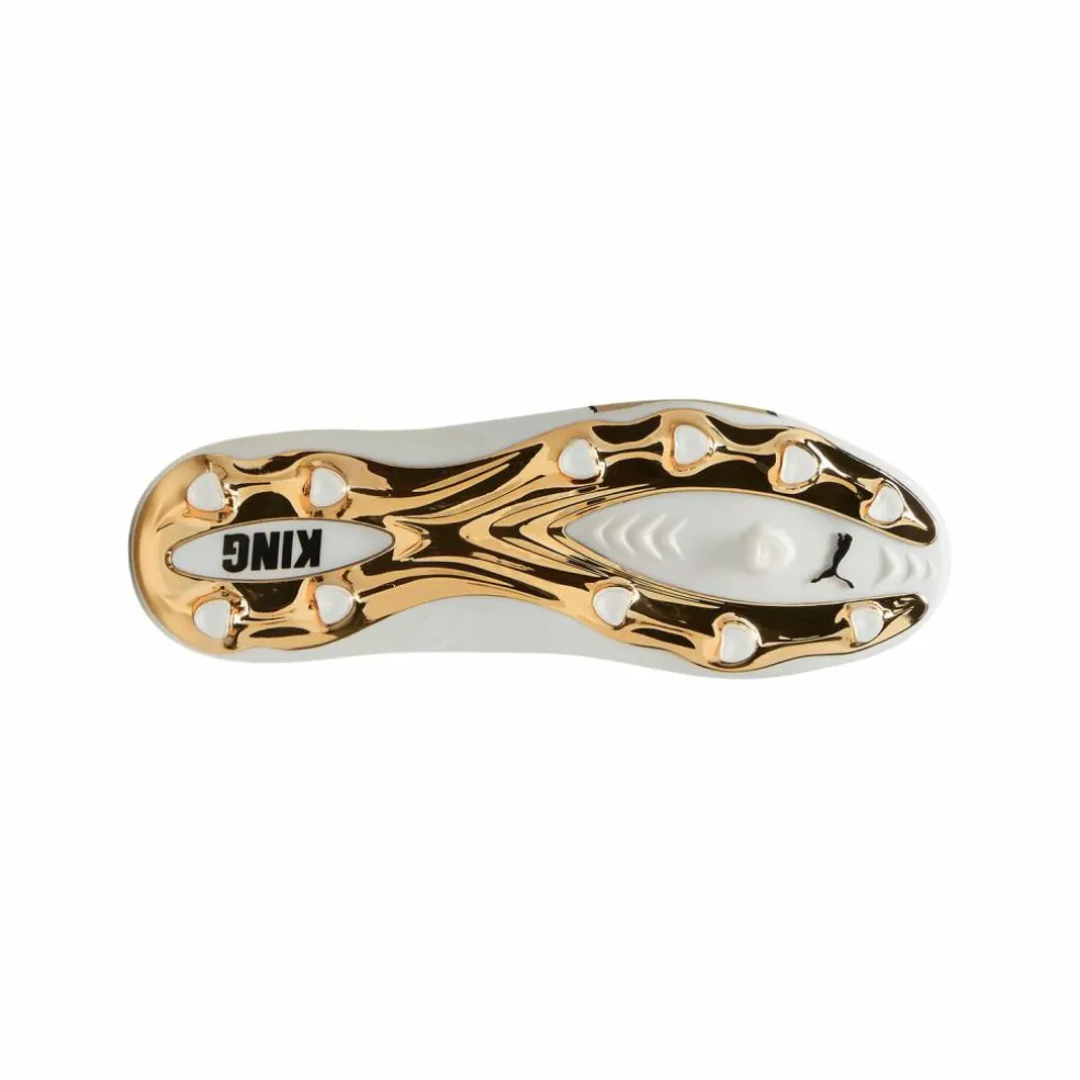 PUMA · KING 20 Ultimate FG/AG Eclipse
