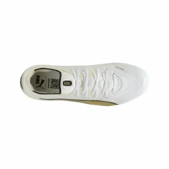 PUMA · KING 20 Ultimate FG/AG Eclipse