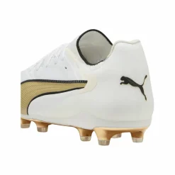 PUMA · KING 20 Ultimate FG/AG Eclipse