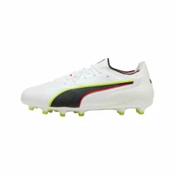 PUMA · KING 20 Ultimate FG/AG Eclipse
