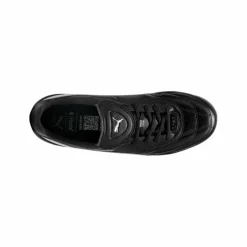 PUMA · King Liga FG/AG Weiß