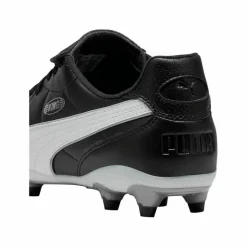 PUMA · King Liga FG/AG Weiß
