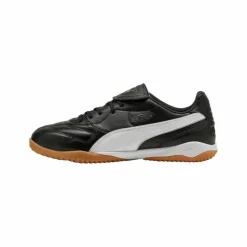 PUMA · King Liga IN