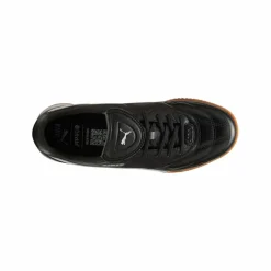 PUMA · King Liga IN