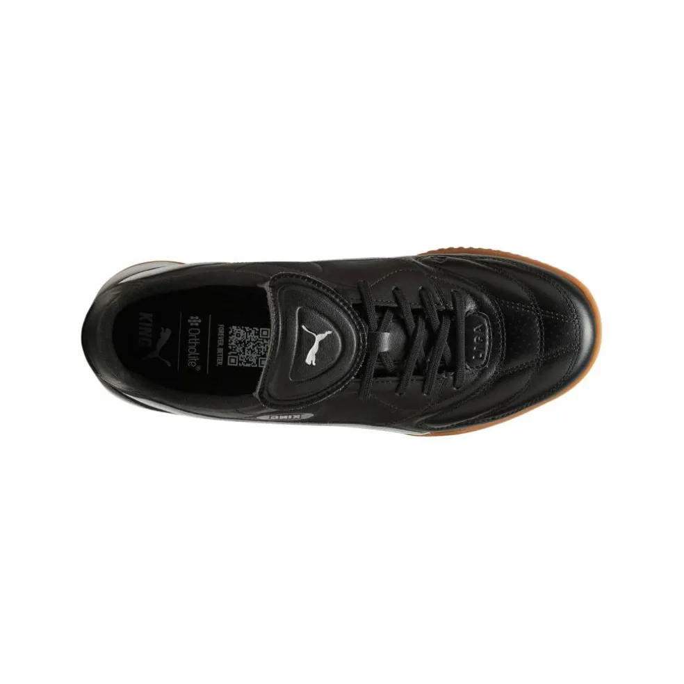 PUMA · King Liga IN