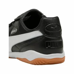 PUMA · King Liga IN