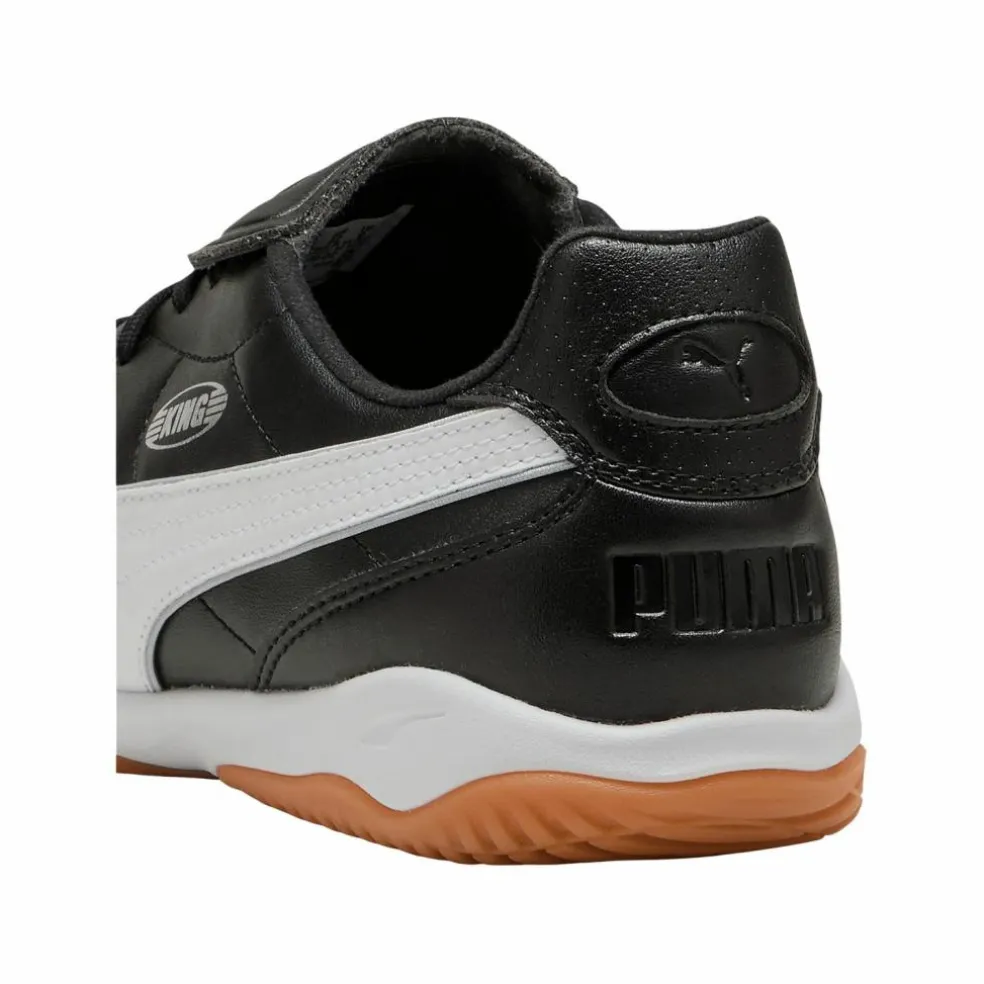 PUMA · King Liga IN