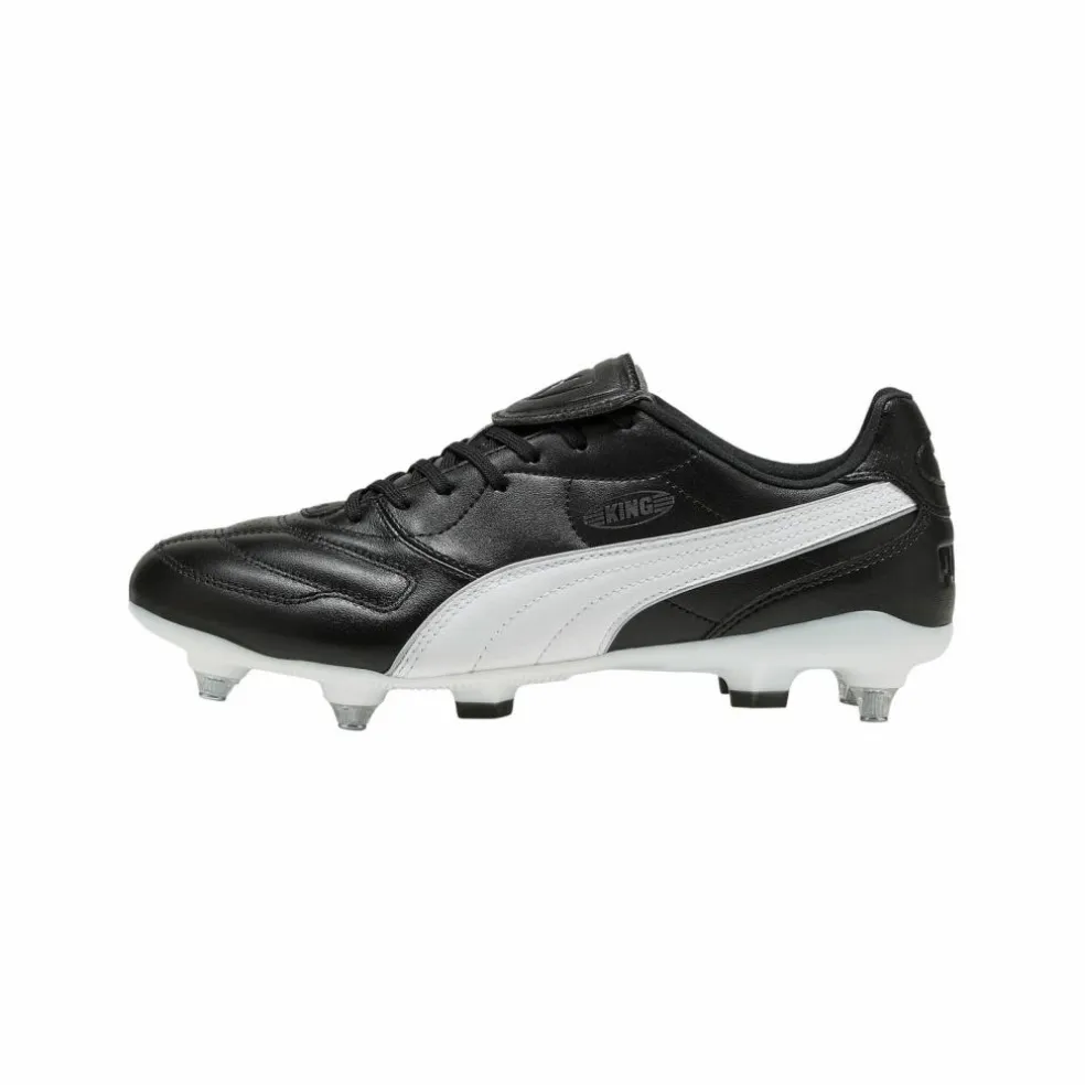 PUMA · King Liga SG