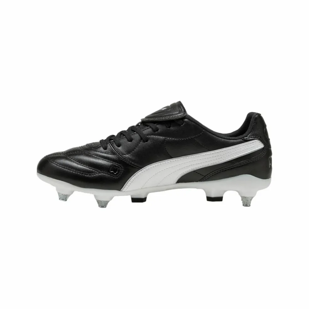 PUMA · King Liga SG