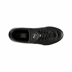 PUMA · King Liga SG