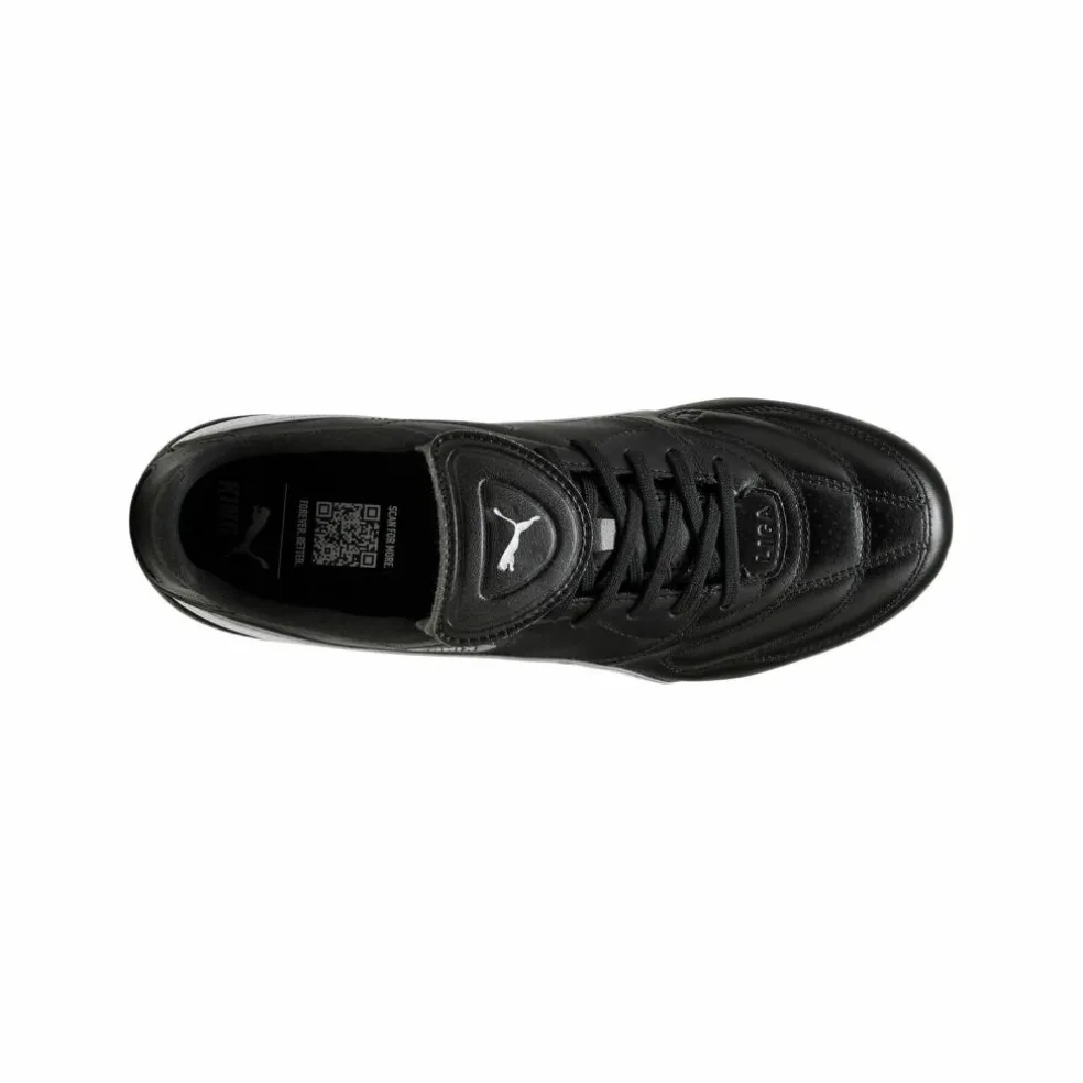 PUMA · King Liga SG