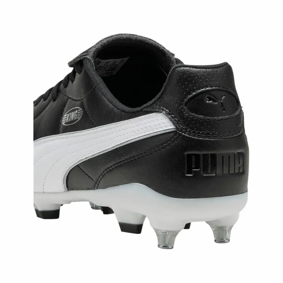PUMA · King Liga SG
