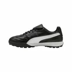 PUMA · King Liga TF