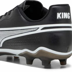 PUMA · KING MATCH FG/AG