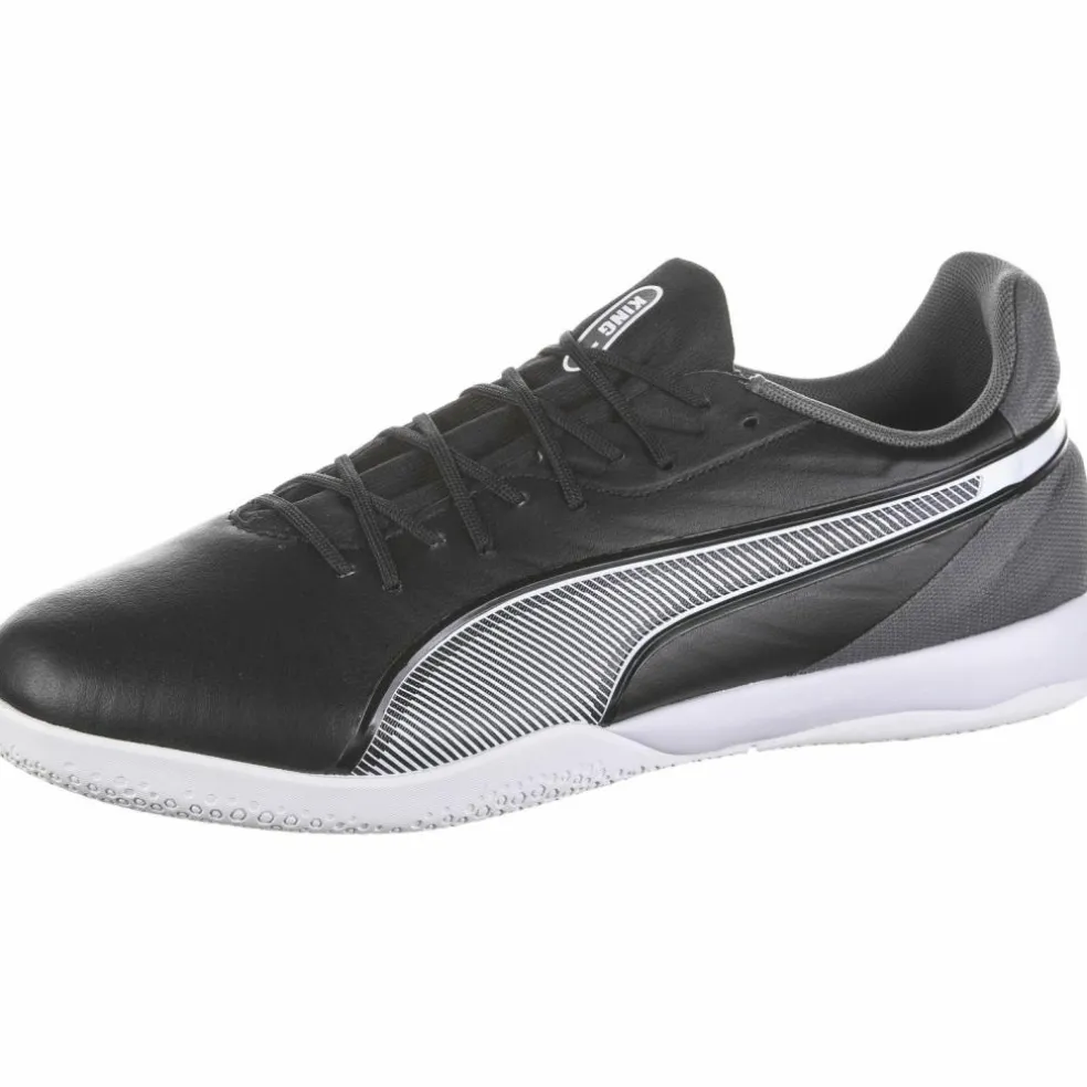 PUMA · KING MATCH IT