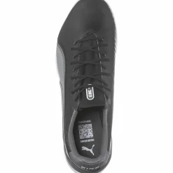 PUMA · KING MATCH IT