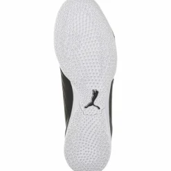 PUMA · KING MATCH IT