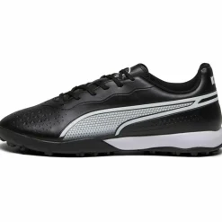 PUMA · KING MATCH TT