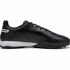 PUMA · KING MATCH TT