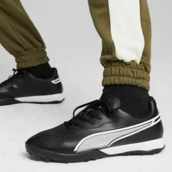 PUMA · KING MATCH TT