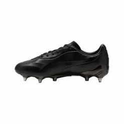 PUMA · King Platinum SG