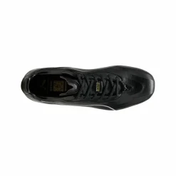 PUMA · King Platinum SG