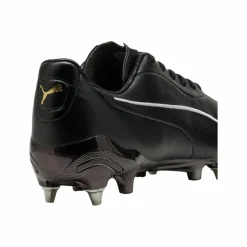 PUMA · King Platinum SG