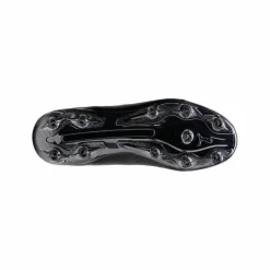 PUMA · KING Platinum FG/AG Pantera Negra