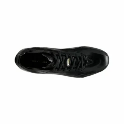 PUMA · KING Platinum FG/AG Pantera Negra