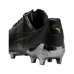 PUMA · KING Platinum FG/AG Pantera Negra