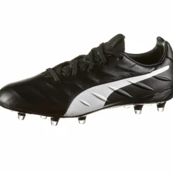 PUMA · KING Platinum 21 FG/AG