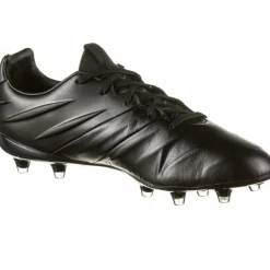 PUMA · KING Platinum 21 FG/AG