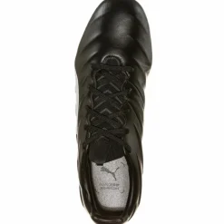 PUMA · KING Platinum 21 FG/AG