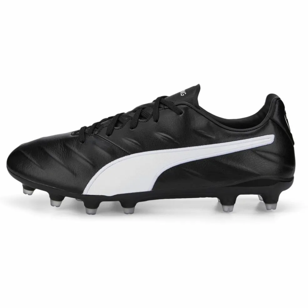 PUMA · KING Pro 21 FG
