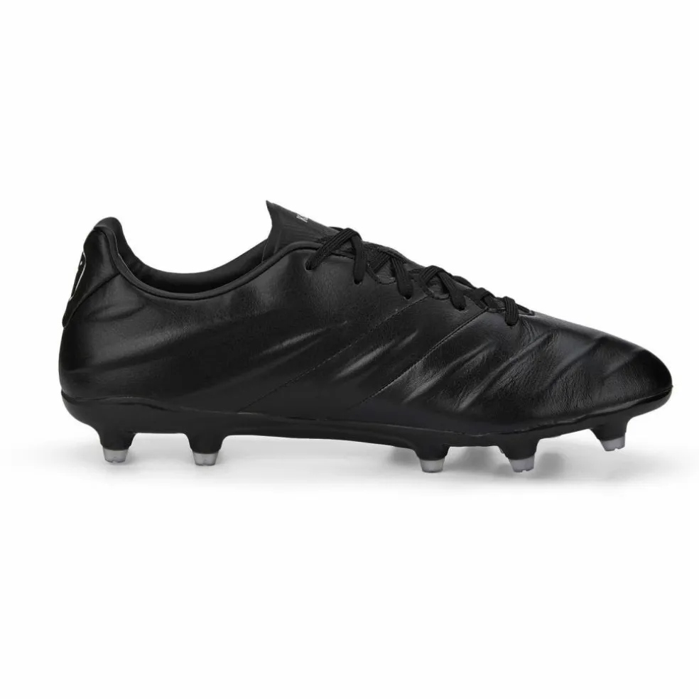 PUMA · KING Pro 21 FG