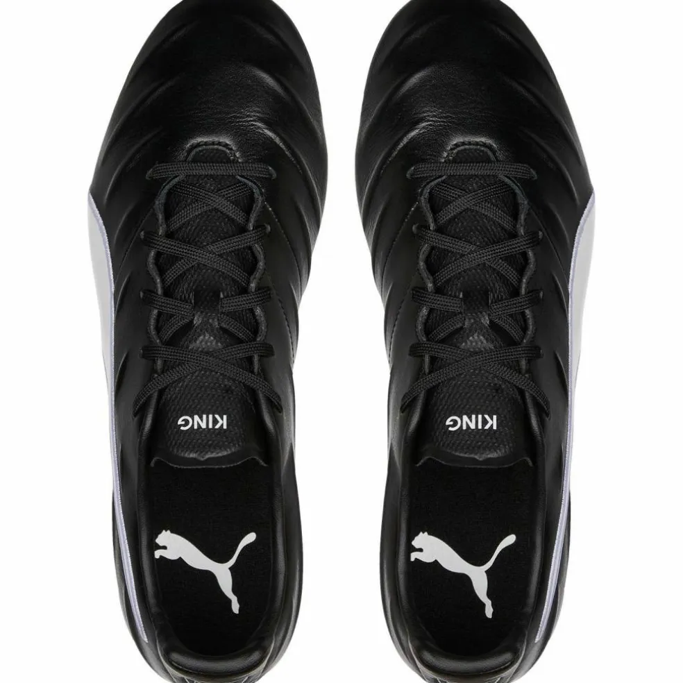PUMA · KING Pro 21 FG