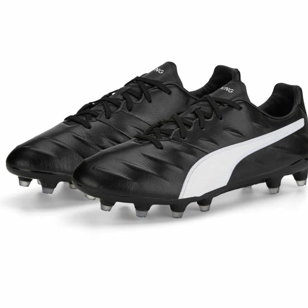PUMA · KING Pro 21 FG
