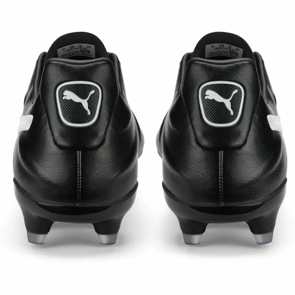 PUMA · KING Pro 21 FG