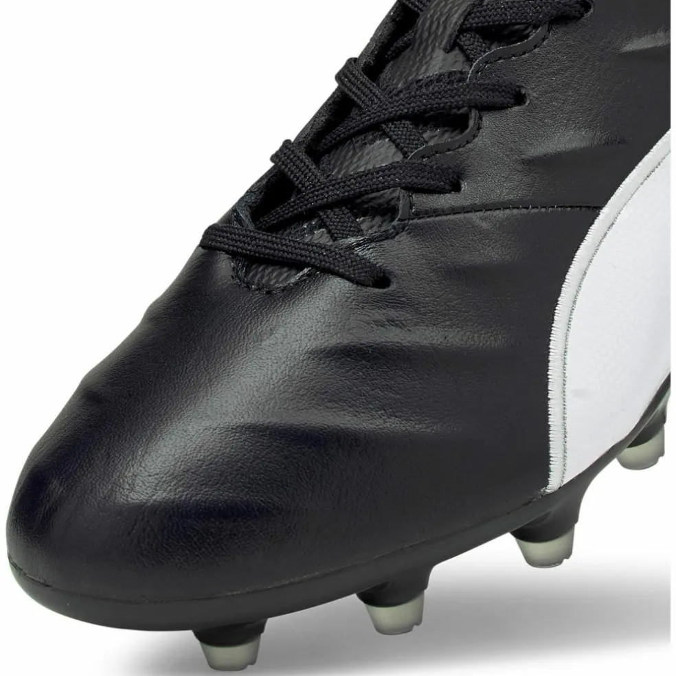 PUMA · KING Pro 21 FG