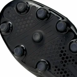 PUMA · KING Pro 21 FG