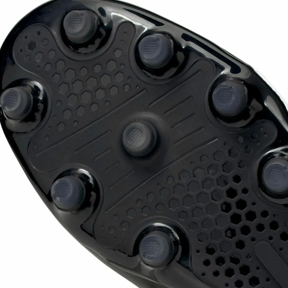 PUMA · KING Pro 21 FG