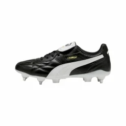 PUMA · King Top SG