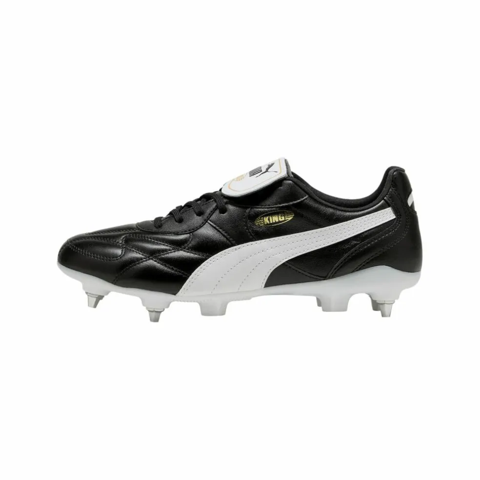 PUMA · King Top SG