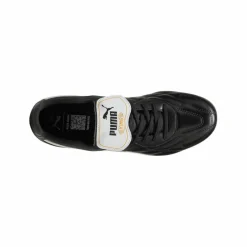 PUMA · King Top SG