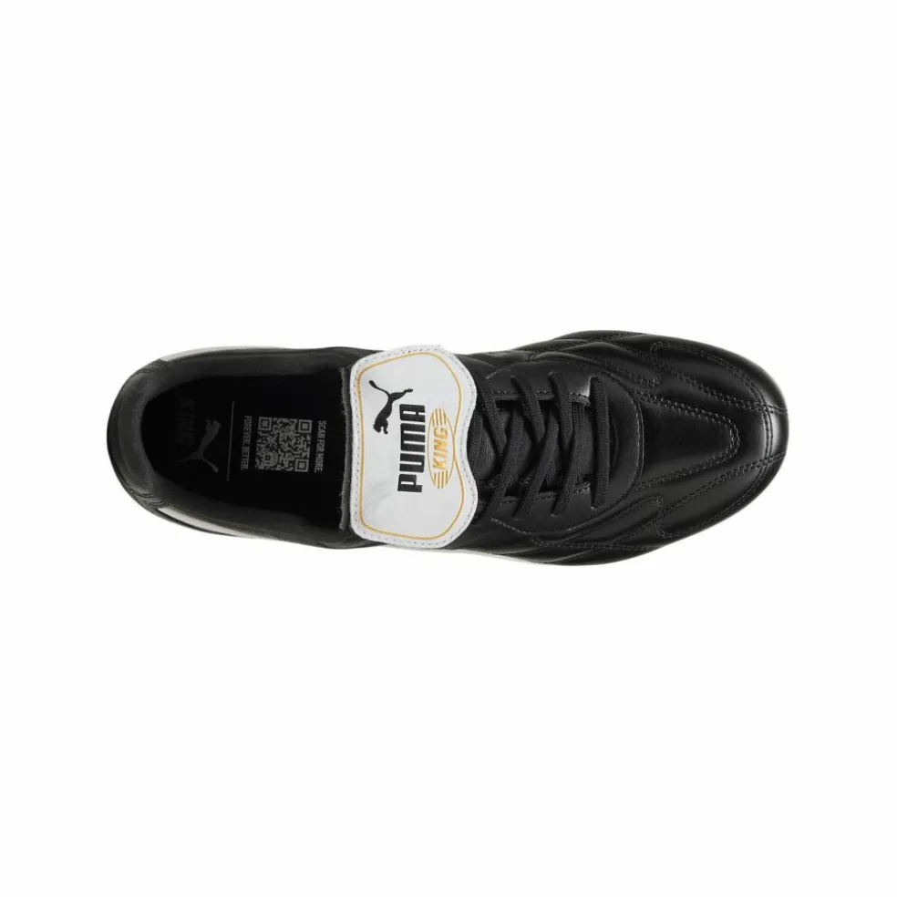 PUMA · King Top SG