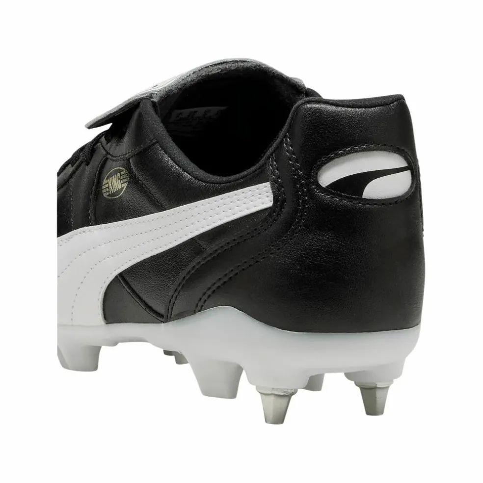 PUMA · King Top SG
