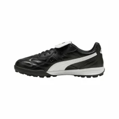 PUMA · King Top TF